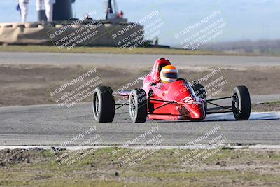 media/Mar-17-2024-CalClub SCCA (Sun) [[2f3b858f88]]/Group 4/Qualifying/